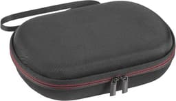 KELERINO. Opberghoes Geschikt Voor JBL Live 650BTNC, 660NC, E65(BT) - Bose QuietComfort - Sony WH-CH500 series - Hardcase Koptelefoon — thumbnail 1