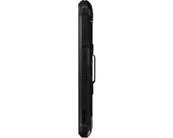 Oukitel RT6 WiFi+4G 8GB/256GB Black - Rugged tablet - Robuuste tablet - Tablet 10 inch - Android Tablet - IP65 waterproof - Mobiel internet en GPS — thumbnail 3