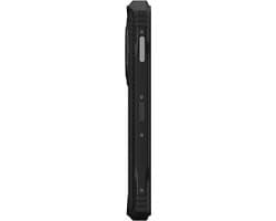 Doogee V31 GT 5G 12GB+8GB/256GB Black — thumbnail 3