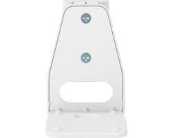 muurbeugel Sonos® Sonos Era 300® speaker muurbeugel