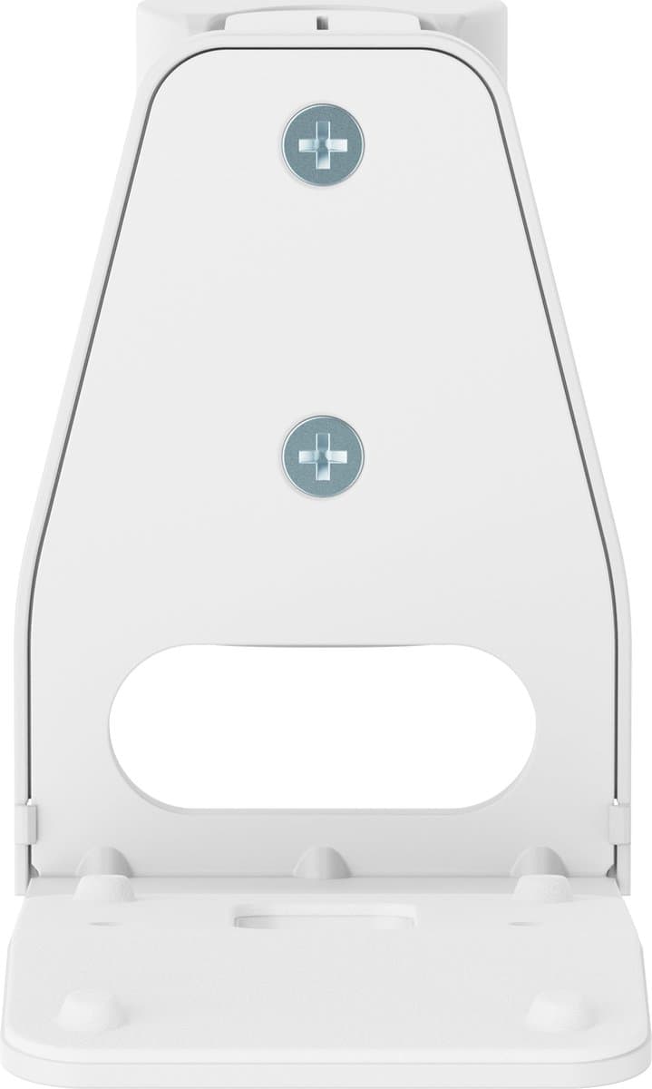 muurbeugel Sonos® Sonos Era 300® speaker muurbeugel — afbeelding 1