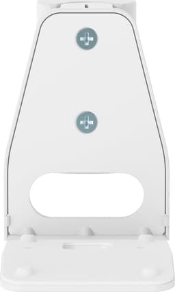 muurbeugel Sonos® Sonos Era 300® speaker muurbeugel — thumbnail 1