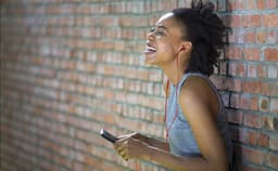 JBL TUNE 310C USB-C In-ear Bedrade oordopjes Zwart — thumbnail 5