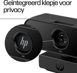 HP 430 - Webcam - Full HD — thumbnail 13