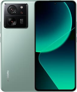 Xiaomi 13T 5G - 8GB/256GB - Groen — thumbnail 1