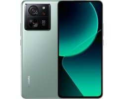 Xiaomi 13T 5G - 8GB/256GB - Groen