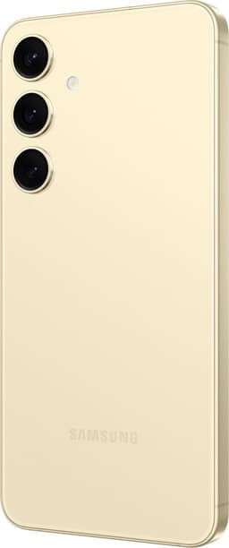Samsung Galaxy S24 Plus 5G - 512GB - Amber Yellow — thumbnail 7