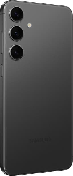 Samsung Galaxy S24 Plus 5G - 256GB - Onyx Black — thumbnail 9