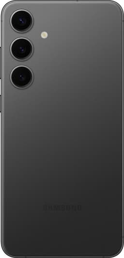 Samsung Galaxy S24 Plus 5G - 256GB - Onyx Black — thumbnail 22
