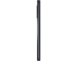 Motorola - Moto G62 5G - 4GB/128GB - Grijs