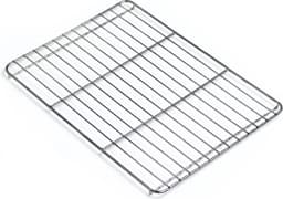 MCO Grid (Open) — thumbnail 1