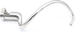 MPM 10 Hook > 2017 Model — thumbnail 1