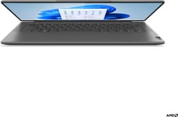 Lenovo Yoga Pro 7 14APH8 (82Y8003CMH) 14.5'' 2-in-1 laptop — thumbnail 3