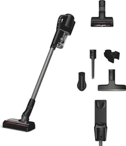 Miele Duoflex HX1 Cat&Dog |  | 4002516715306 — thumbnail 1