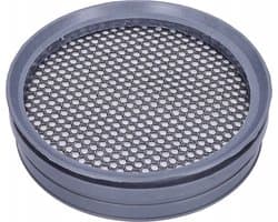 1 X WASBARE HEPA-FILTER vervanging VOOR PHILIPS SPEEDPRO 5000 AQUA STOFZUIGER FC6721, FC6722, FC6723, FC6724, FC6725, FC6726, FC6727, FC6728, FC6729. Vervanging van filters FC8009/01.