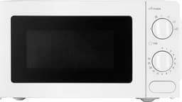 Velox Combi Oven Magnetron — thumbnail 1