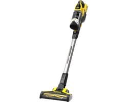 Stanley Accu Steelstofzuiger - KIT- SFMCVS001D1