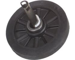 WHIRLPOOL - LOOPWIEL - 481252898003