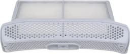 BOSCH - Pluizenzeef - 00656033 — thumbnail 2