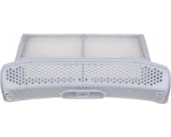 BOSCH - Pluizenzeef - 00656033 — afbeelding 1