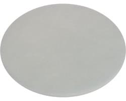 Geschikt voor DYSON - PRE / POST FILTER DC08 - 91895201