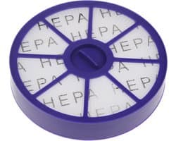 Geschikt voor DYSON - DYSON HEPA FILTER DC05 / DC08 90022801 ALT - 90022801