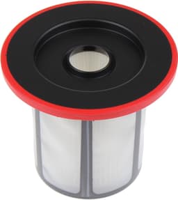 BOSCH - HEPAFilter - 12033215 — thumbnail 3