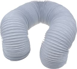 AEG Slang Lucht afvoerslang, 3m. T65178, TDS464, EDE401 50279639004 — thumbnail 2