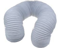 AEG Slang Lucht afvoerslang, 3m. T65178, TDS464, EDE401 50279639004 — thumbnail 1