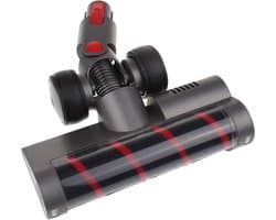 Geschikt voor DYSON - TURBOBORSTEL V7, V8, V10, V11 - 96648904