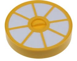 Geschikt voor DYSON - DYSON PRE FILTER MEMA (LAVABLE) DC04/DC05/DC08/DC14/DC15 ALT - 90767101