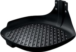 Philips Airfryer HD9940/00 - Airfryer accessoire - Grillpan voor de Airfryer — thumbnail 5
