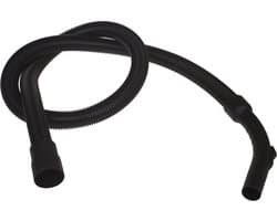 Karcher 9.012-109.0 - Stofzuigerslang