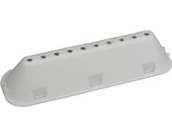 Indesit Wasrib Trommel