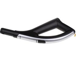 NILFISK - Greep stofzuigerslang Elite - 107410295