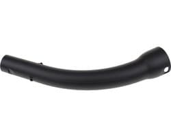 Bosch Siemens Pistoolgreep Free'e