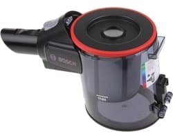 BOSCH - STOFRESERVOIR - 12029996