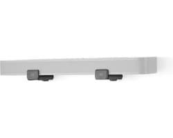 One For All WM5310 Universele ophangbeugels voor soundbar