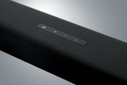 Yamaha SR-B30A Soundbar met Dolby Atmos Surround geluid — thumbnail 4