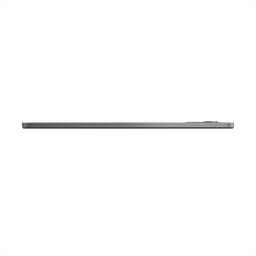 Lenovo Tab M11 – 4GB RAM – 128GB opslag – Inclusief Tab Pen – WiFi – Grijs — thumbnail 10