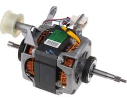 WHIRLPOOL - Motor droogkast PSC-HP - 481010592045 — afbeelding 1