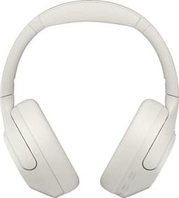 Draadloze koptelefoon Haylou S35 ANC - Wit — thumbnail 3
