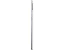 Lenovo Tab M9 - 64GB - Grijs — thumbnail 7
