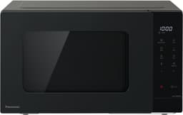 Panasonic Microgolfoven PANASONIC NN-E48NBMEPG — thumbnail 10