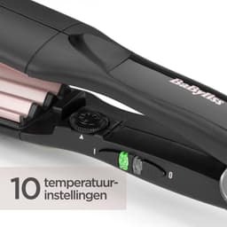 BABYLISS The Crimper 2165CE — thumbnail 4