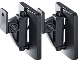 TeufelUniversele wandbeugel AC 3500 SM-zwart