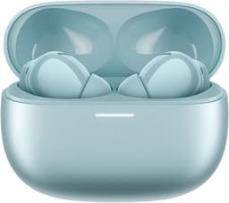 Xiaomi, Redmi Buds 5 Pro IP54 Bluetooth 5.3 Headset met ruisonderdrukking, Paars — thumbnail 3