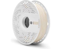 Fiberlogy PC/ABS Natural