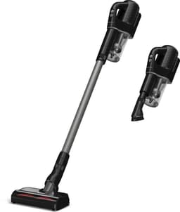 Miele Duoflex HX1 Cat&Dog |  | 4002516715306 — thumbnail 2