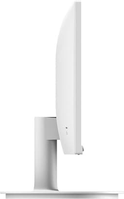 Philips 271V8AW - Full HD IPS Monitor - 75hz - 27 inch — thumbnail 5